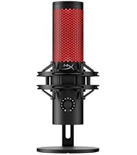 https://m.media-amazon.com/images/S/aplus-media-library-service-media/9881dd2d-d5d9-4939-9ccd-b1d42dbaf6ae.__AC_SR200,225___.jpg