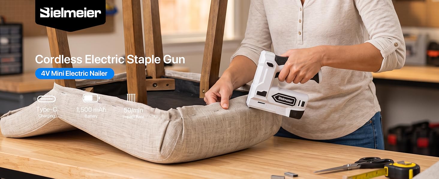stapler