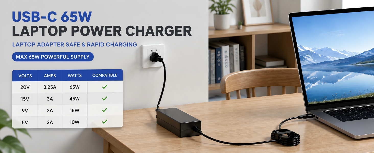 acer laptop charger