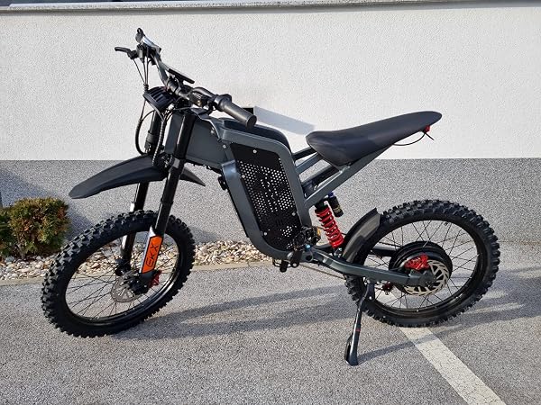 EBIKE