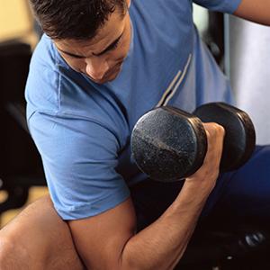 Digital bathroom bath scale weight fitness accurate best large numbers display mechanical analog