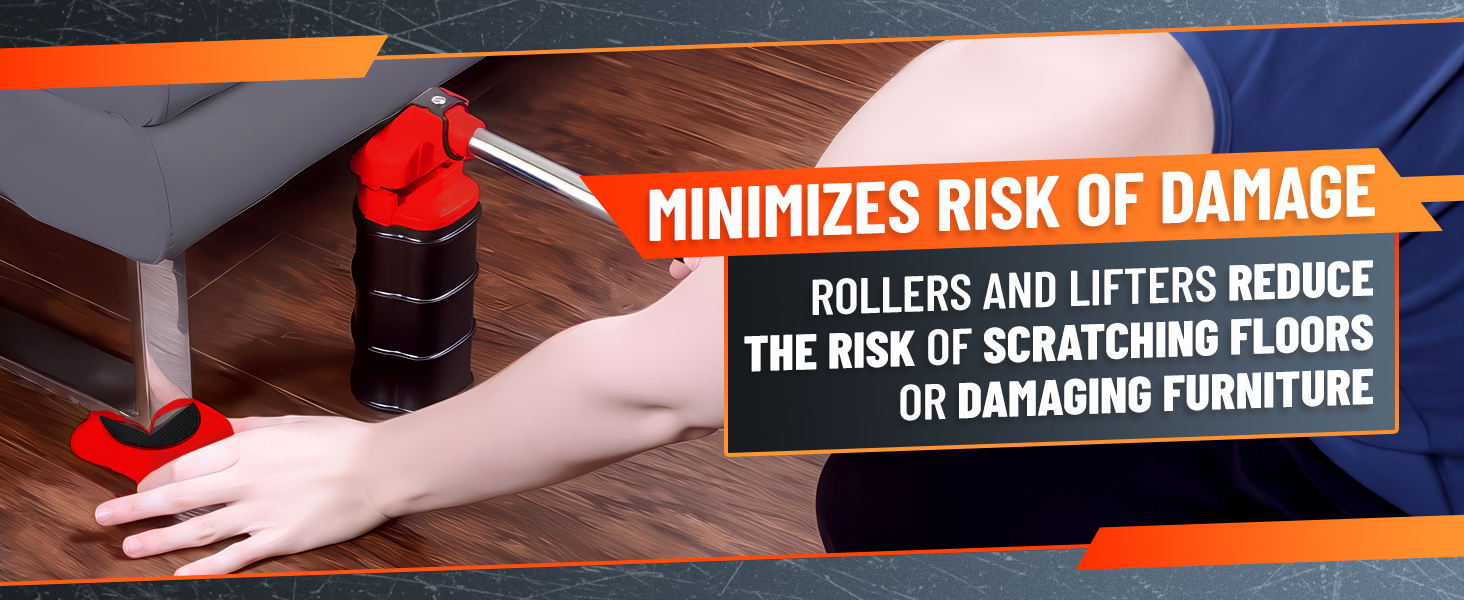 furniture lifter tool furniture lifter appliance rollers furniture lifters for heavy furniture 