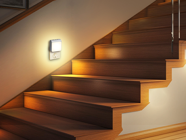 night light night lights plug into wall night light night lights plug into wall night light