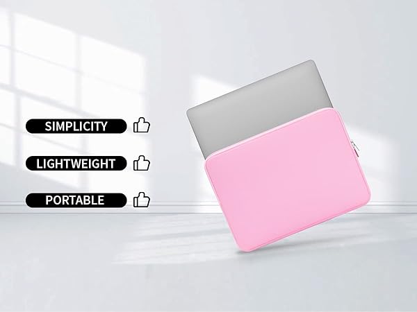 laptop case