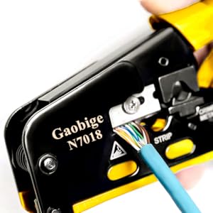 cutting wire