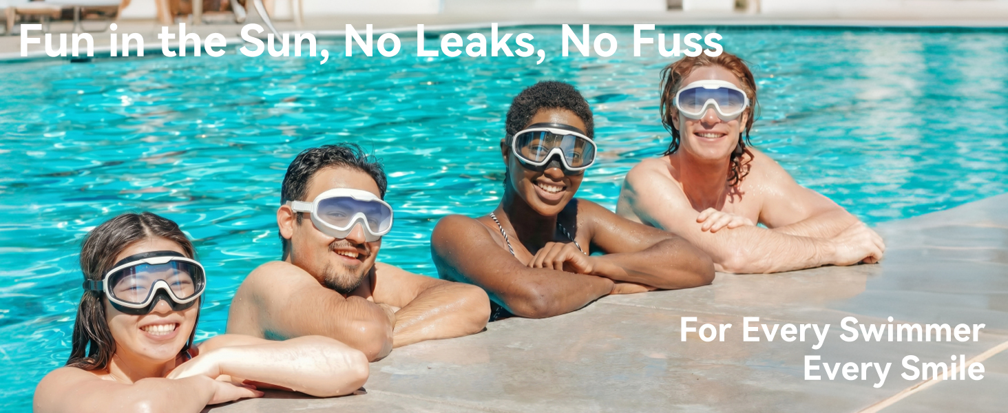 Lightwight stylish, no leaks, no fuss