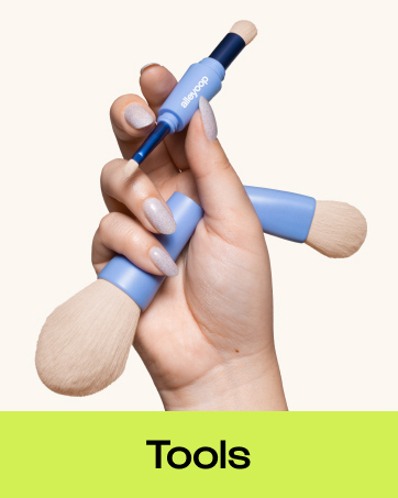 women razor smooth skin self care gift makeup swabs beauty swabs makeup tools makeup brush