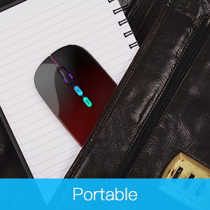 surface mouse computer mouse laptop mouse