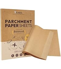 https://m.media-amazon.com/images/S/aplus-media-library-service-media/bc294d67-b833-4f94-8f2c-c868c3bb90d4.__AC_SR200,225___.jpg