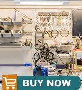 lights with plug in cord