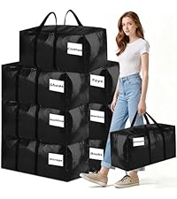 https://m.media-amazon.com/images/I/41ygoOhh59L.__AC_SR200,225___.jpg