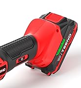 TEENO Oscillating Tool