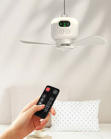 Cordless Heated Lunch Box