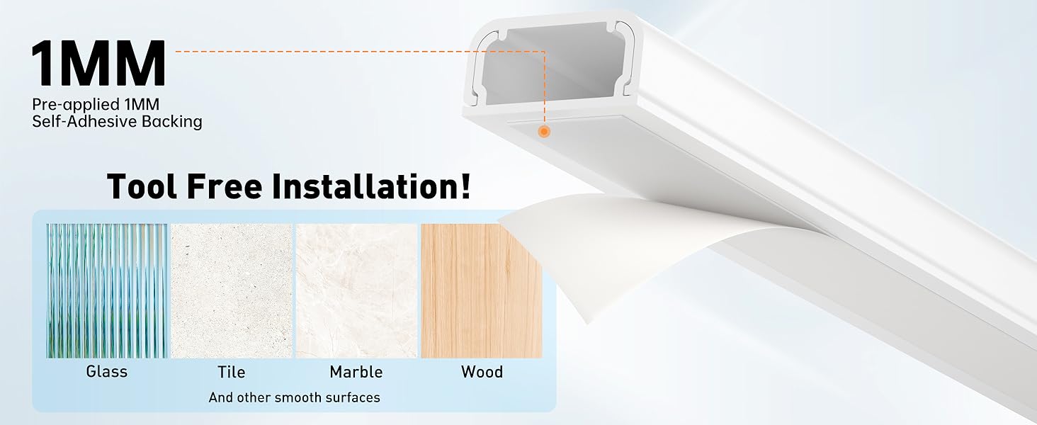 cord hider,cord covers for wires on wall,cable management,cable hider,wire covers for cords on wall