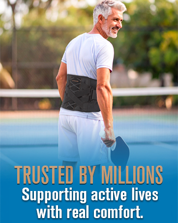 contoured fit, stretch comfort, all-day wear, designed for performance, energy waves