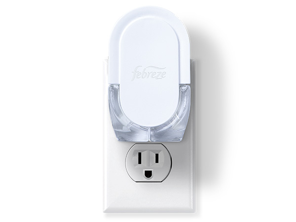 Febreze PLUG