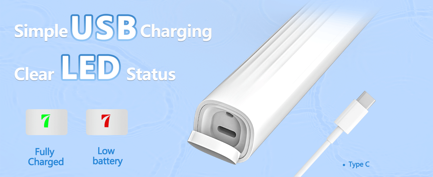 electric toothbrush for adults