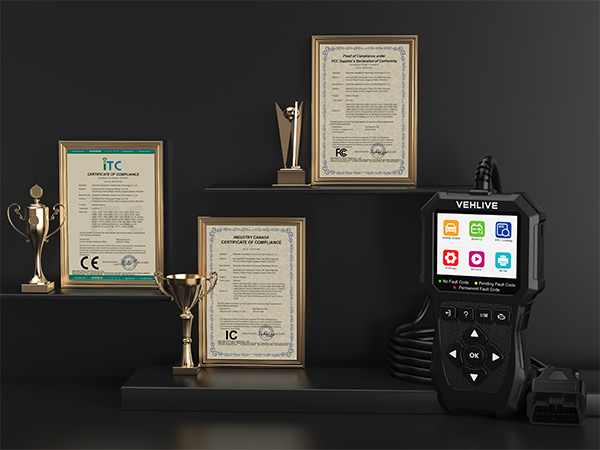 car reader diagnostic for all cars