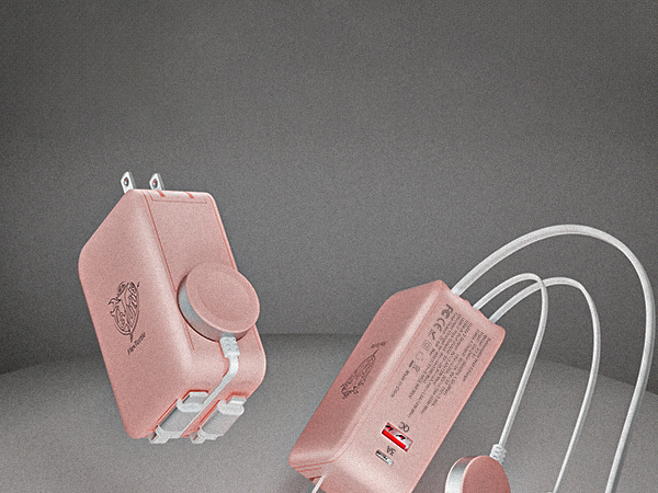 iphone apple watch charger iphone watch charger station iphone and apple watch charger