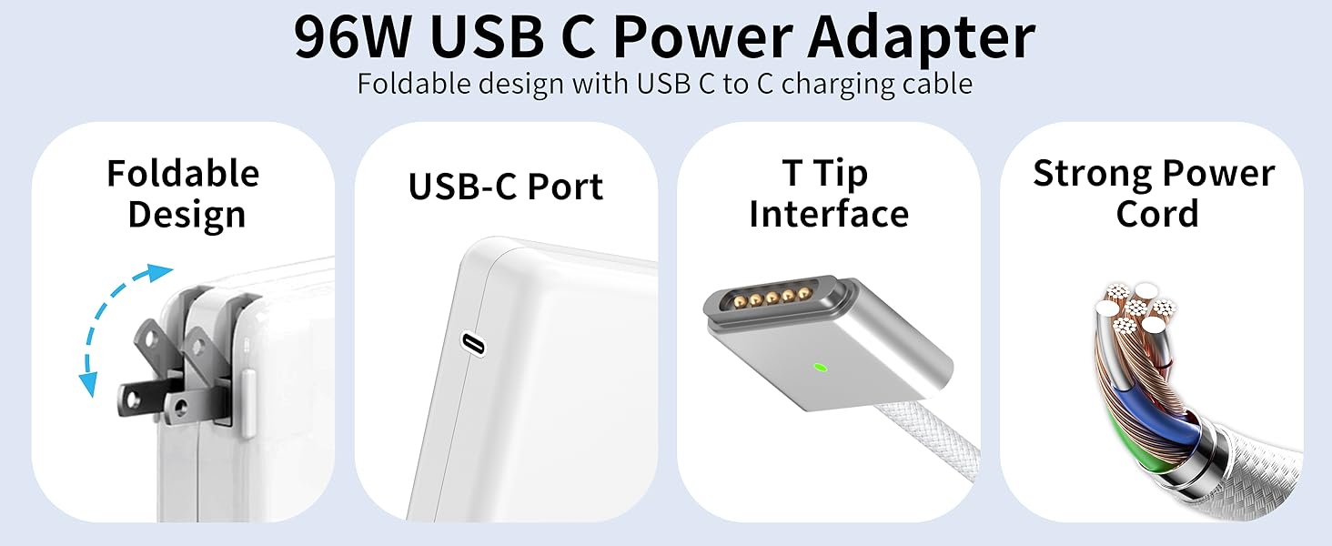 mac book charger mac book pro charger mac book air charger