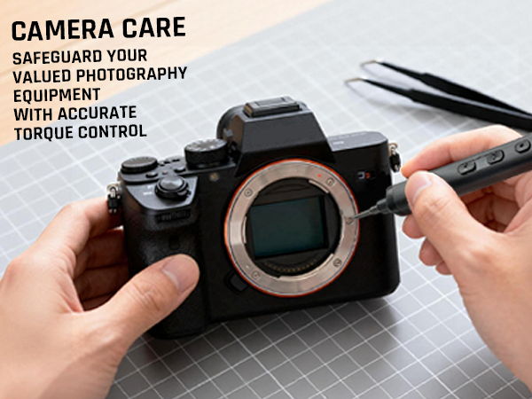 mini electric screwdriver set