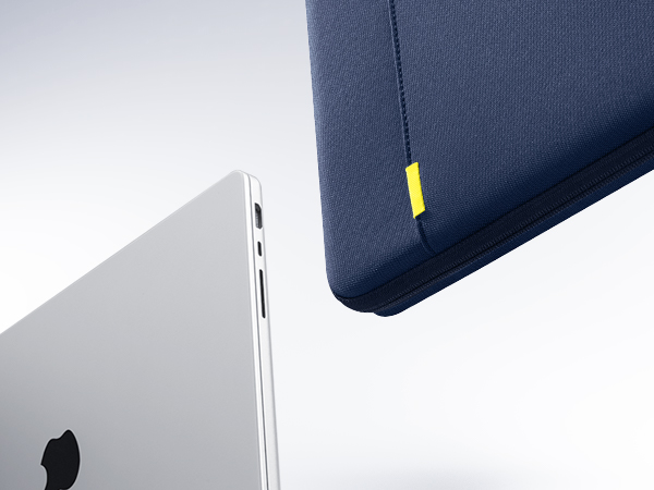 laptop bag