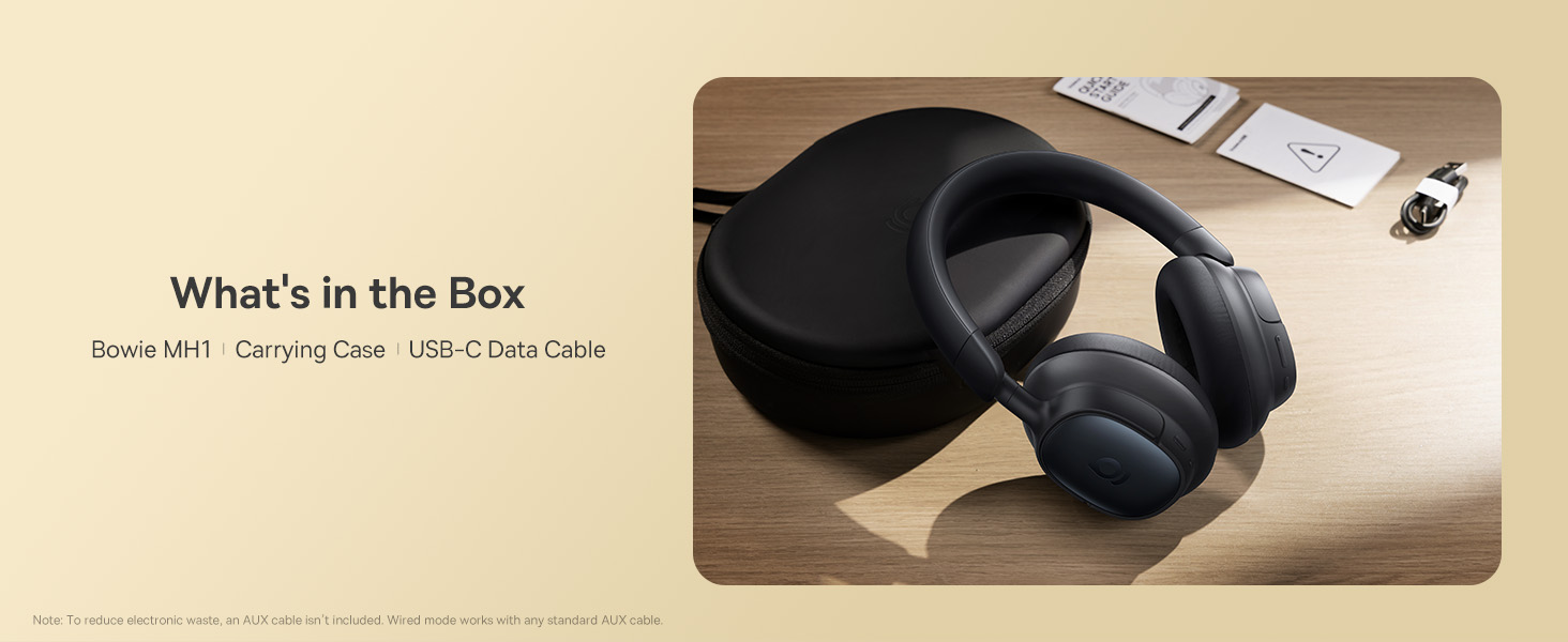 noise canceling headphones anc headphones bluetooth headphones airplane headphones