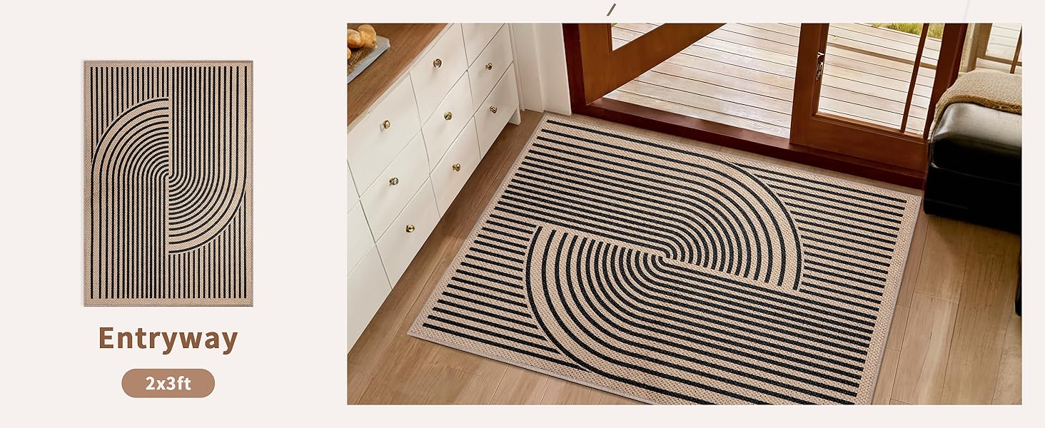 rug