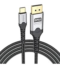 https://m.media-amazon.com/images/I/41hFAEPVTpL.__AC_SR200,225___.jpg