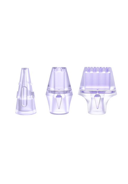 diamond art kits for adults