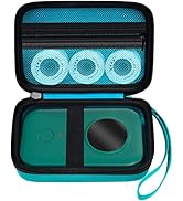 Case Compatible with Phomemo D30 D35 Label Maker, for JADENS D11 for Memoking for COLORWING for S...