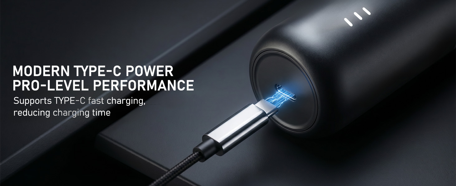 power screwdriver