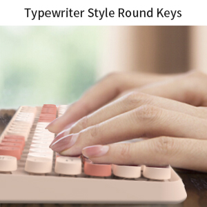keyboard and mouse wireless keyboard and mouse keyboard and mouse wireless typewriter keyboard