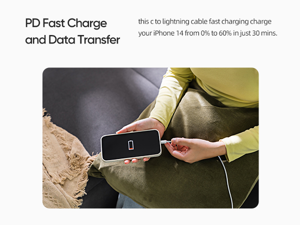 Fast charging