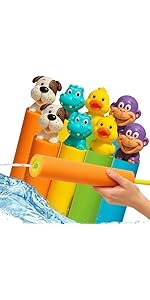 https://m.media-amazon.com/images/S/aplus-media-library-service-media/78689f8c-9dad-49f6-b882-c5b10b8882b2.__AC_SR150,300___.jpg