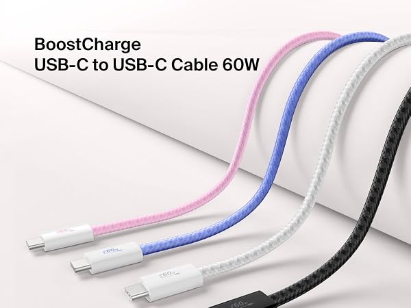 usbc to c cable