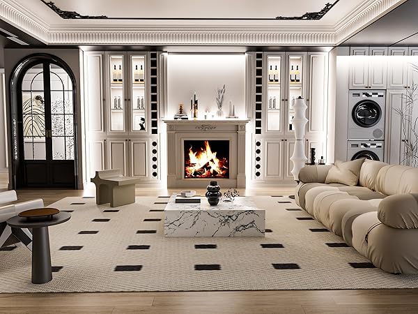 7986fdberydertreyt6y5