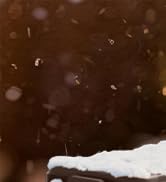 large waterproof box