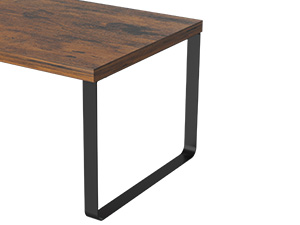 cabinet shelf