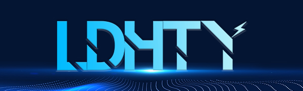 usb to usbc cable pink