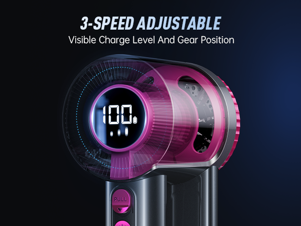 sweater shavers to remove pilling