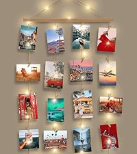 https://m.media-amazon.com/images/S/aplus-media-library-service-media/fff0f1a5-a44c-4aed-b38e-129743c94612.__CR0,154,2463,2771_PT0_SX200_V1___.png