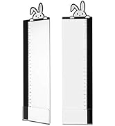 MOSISO Acrylic Monitor Memo Board, Message Memo Holders Notes Boards Computer Screen Sticky Notes...