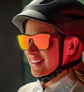 goodr Voight-Kampff Vision VRG Sunglasses