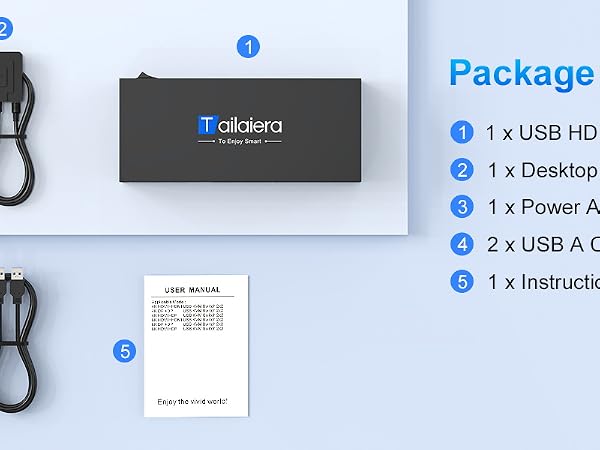 dual monitor kvm
