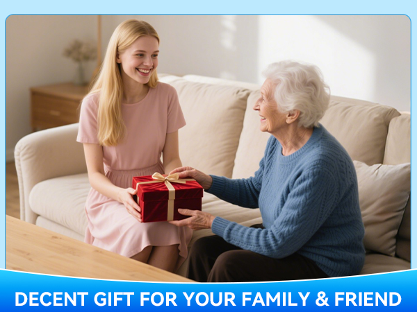 Large floor Magnifying lamp