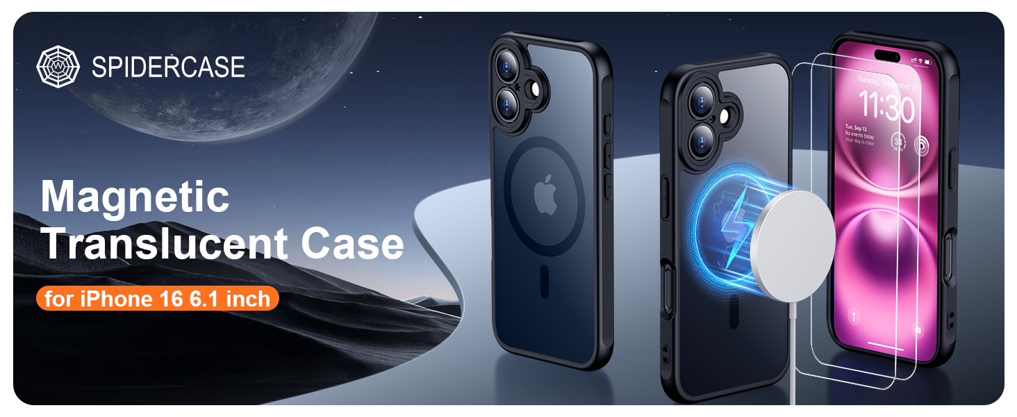 iphone 16 case