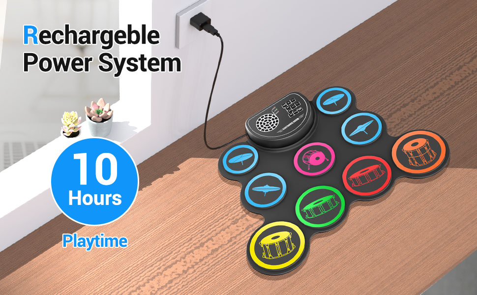 boy gifts for sboet electronic drum set practice drum set toys forkid drum set