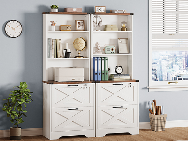 2 drawer file cabinet filing cabinet file cabinets for home office file cabinet with lock