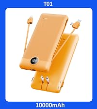 https://m.media-amazon.com/images/S/aplus-media-library-service-media/bf5b07f5-5a43-41f8-aa55-db2fcaf3849d.__CR25,0,1906,2144_PT0_SX200_V1___.jpg